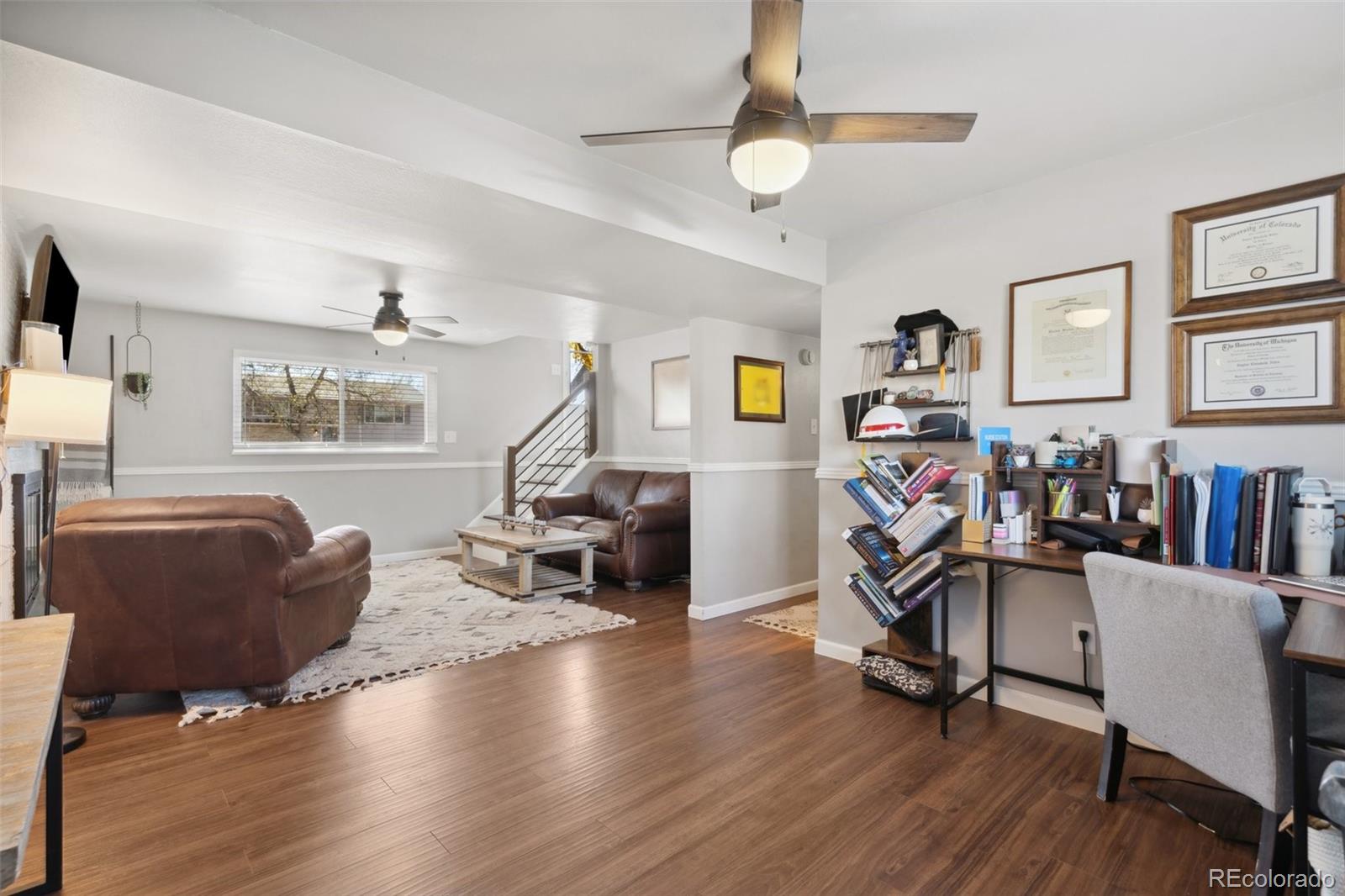 MLS Image #21 for 2880  el capitan drive,colorado springs, Colorado