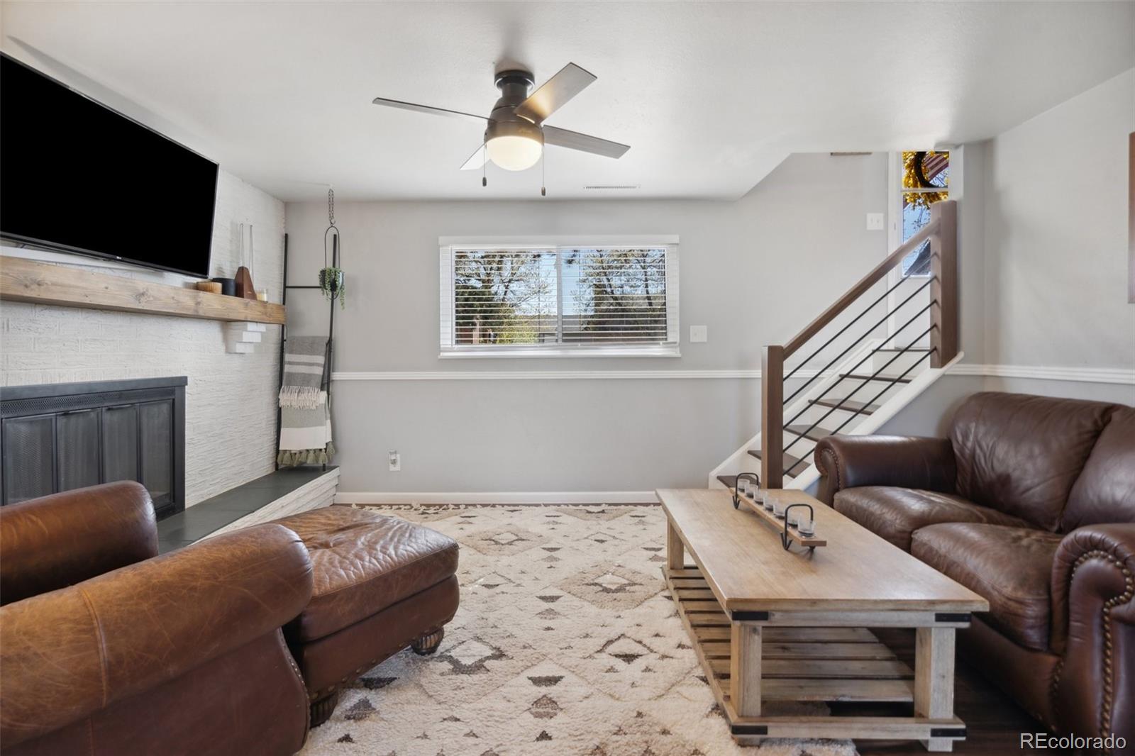 MLS Image #23 for 2880  el capitan drive,colorado springs, Colorado
