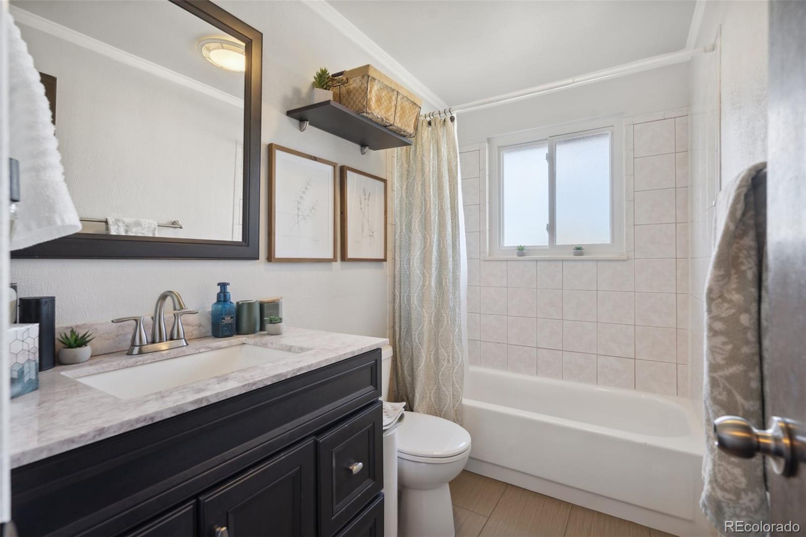 MLS Image #25 for 2880  el capitan drive,colorado springs, Colorado