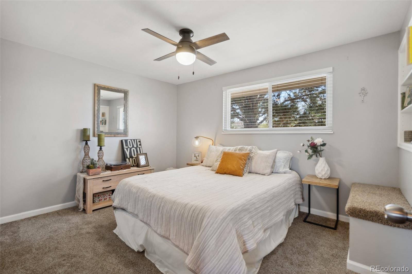 MLS Image #26 for 2880  el capitan drive,colorado springs, Colorado