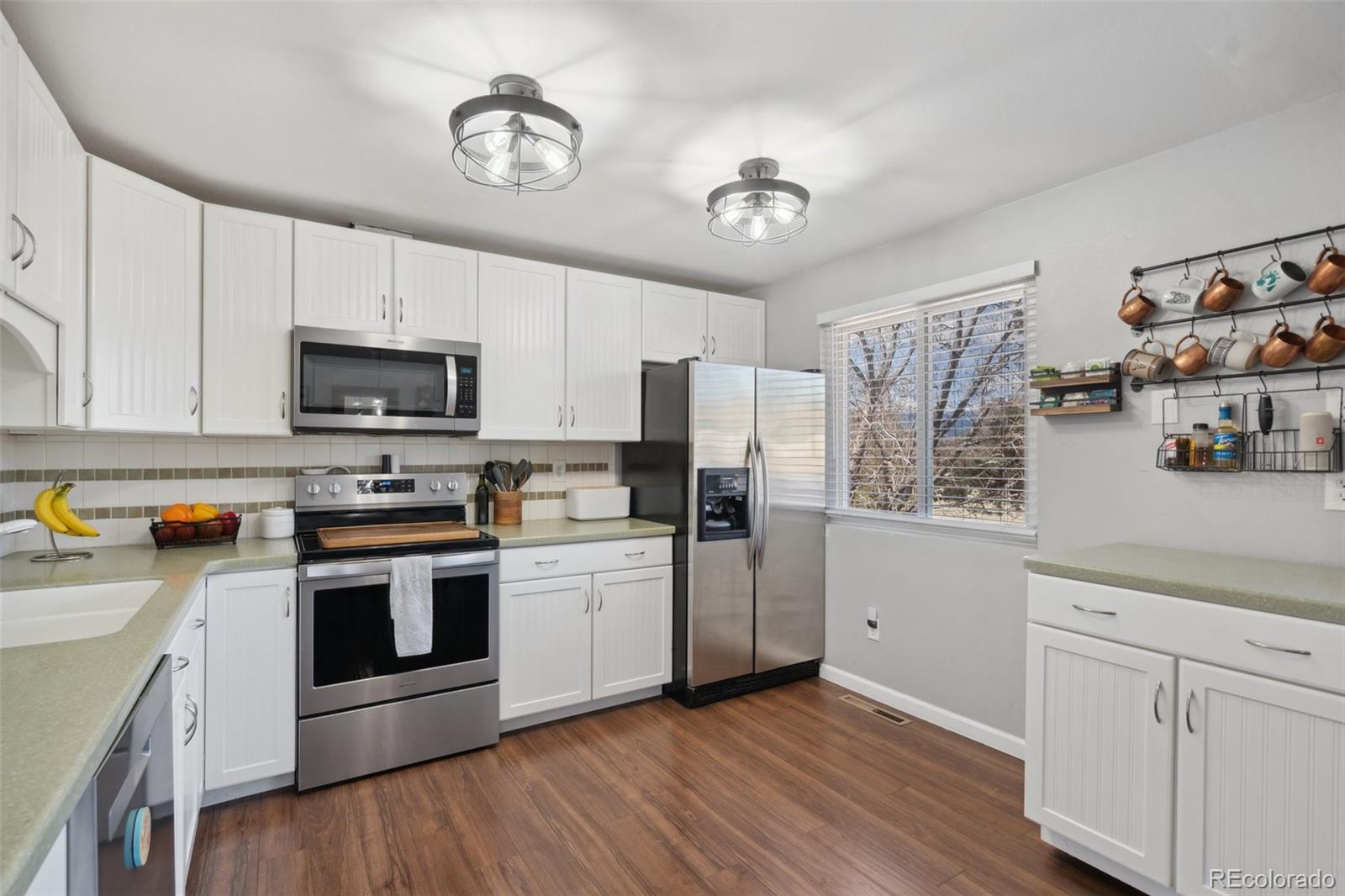 MLS Image #9 for 2880  el capitan drive,colorado springs, Colorado