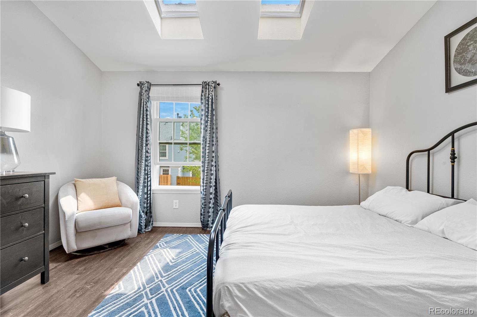 MLS Image #11 for 6776 s independence street,littleton, Colorado