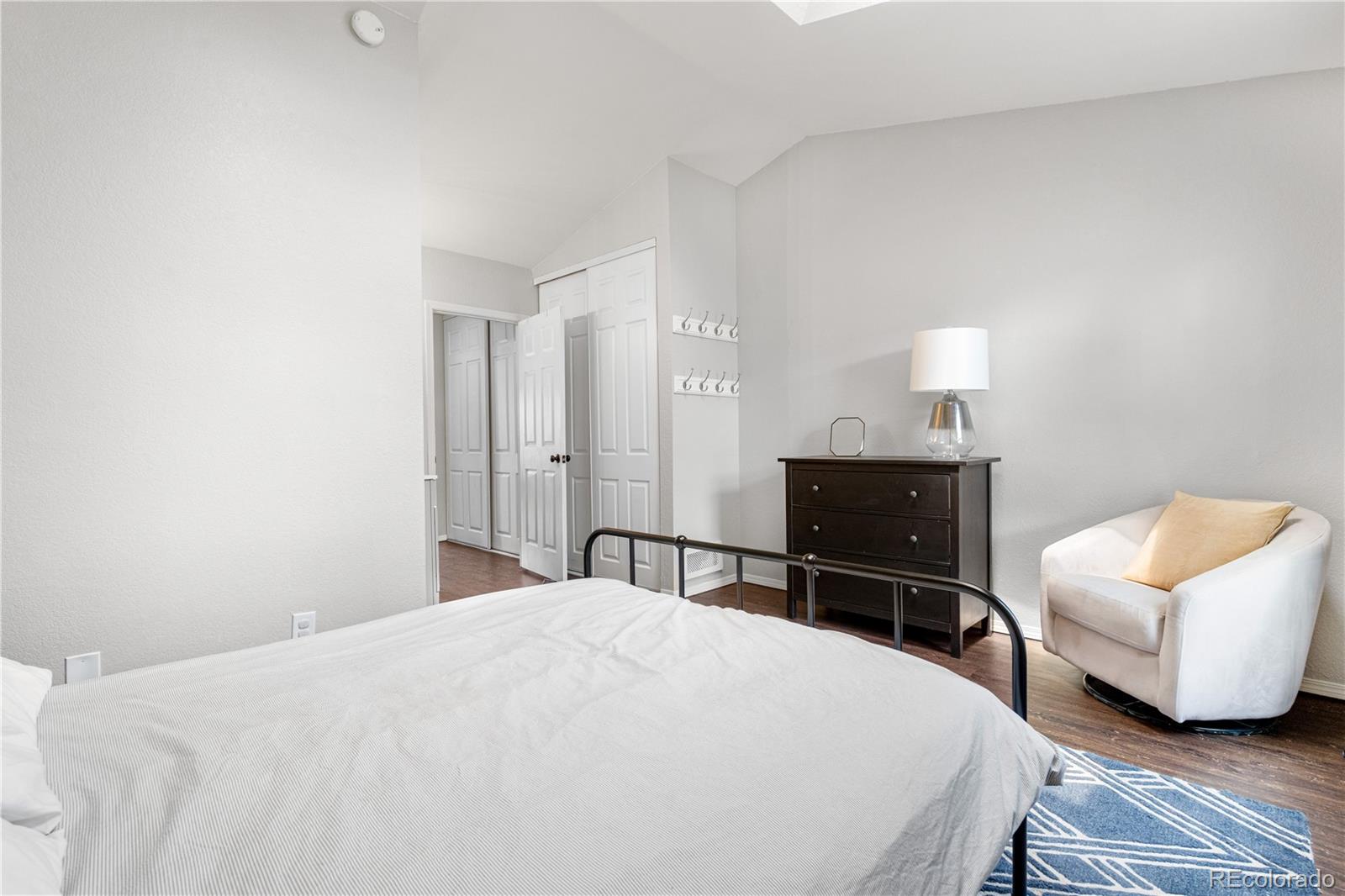 MLS Image #12 for 6776 s independence street,littleton, Colorado