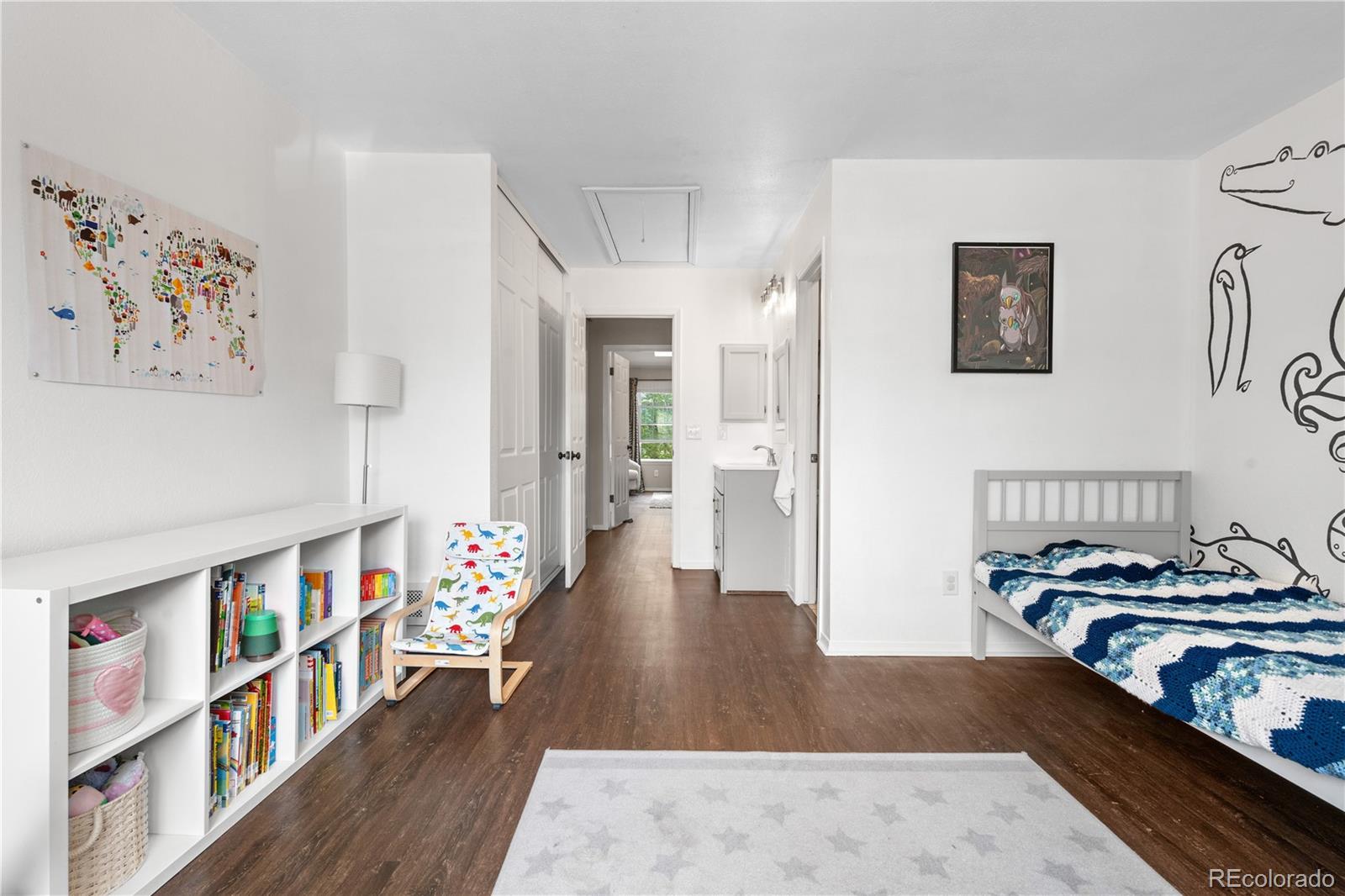 MLS Image #16 for 6776 s independence street,littleton, Colorado
