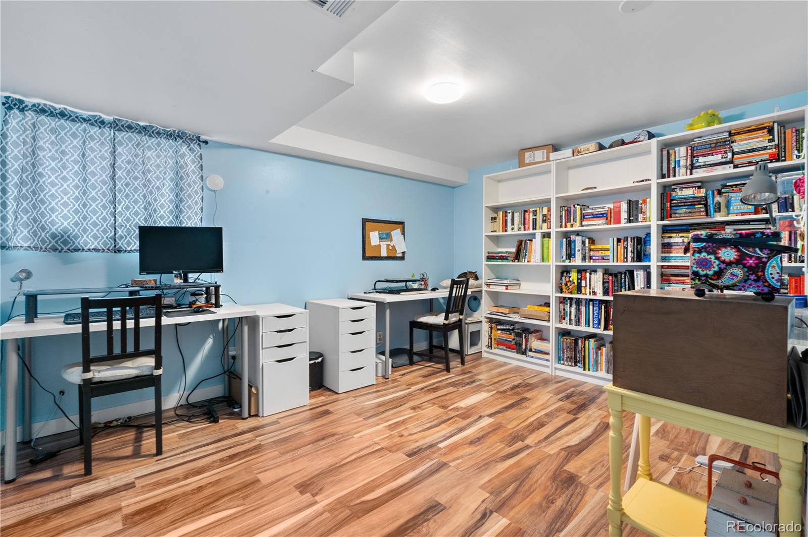 MLS Image #19 for 6776 s independence street,littleton, Colorado