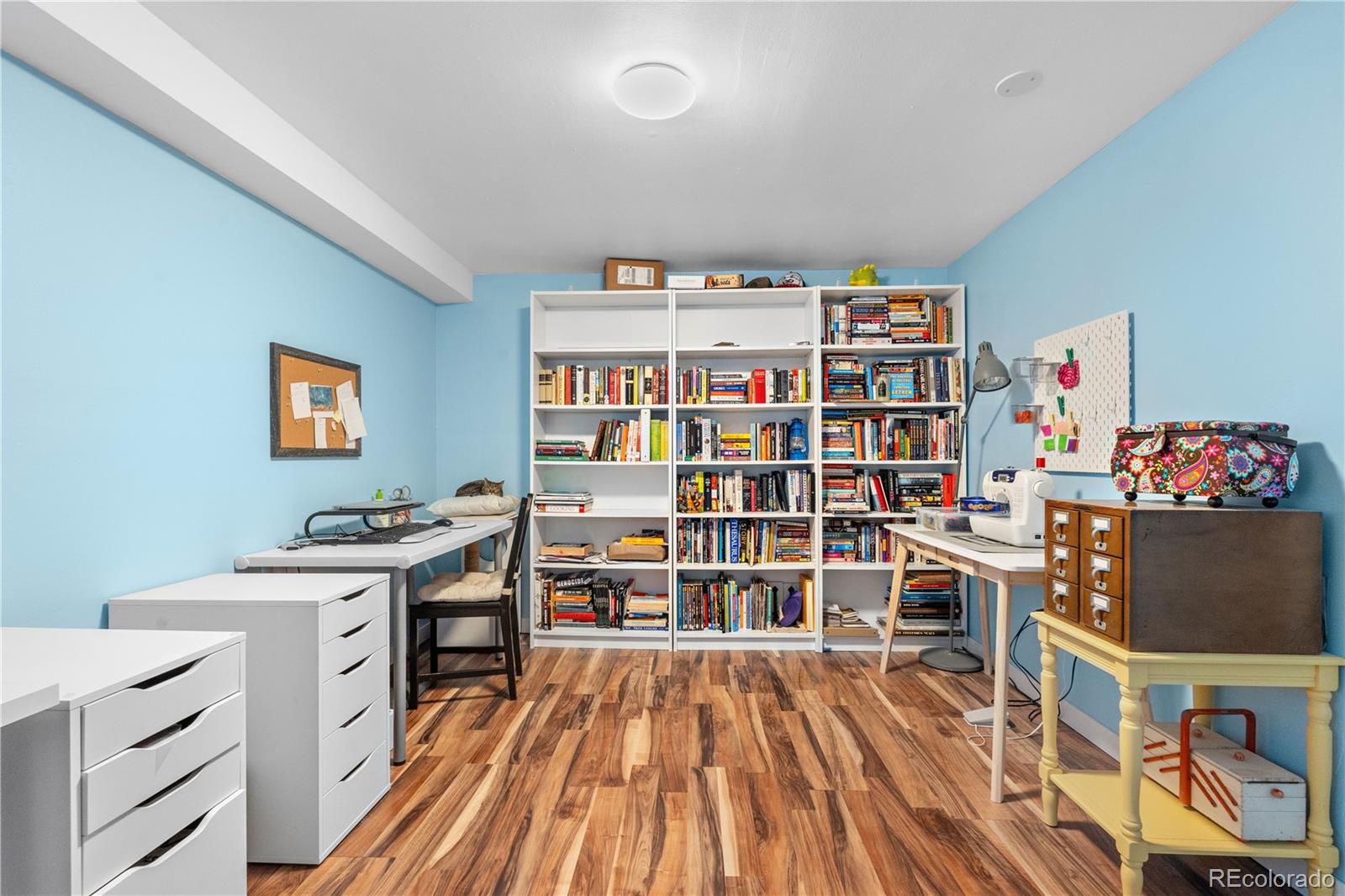 MLS Image #20 for 6776 s independence street,littleton, Colorado
