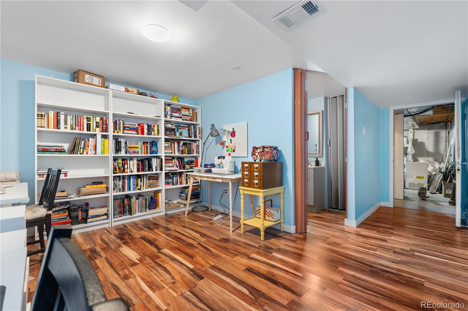 MLS Image #21 for 6776 s independence street,littleton, Colorado