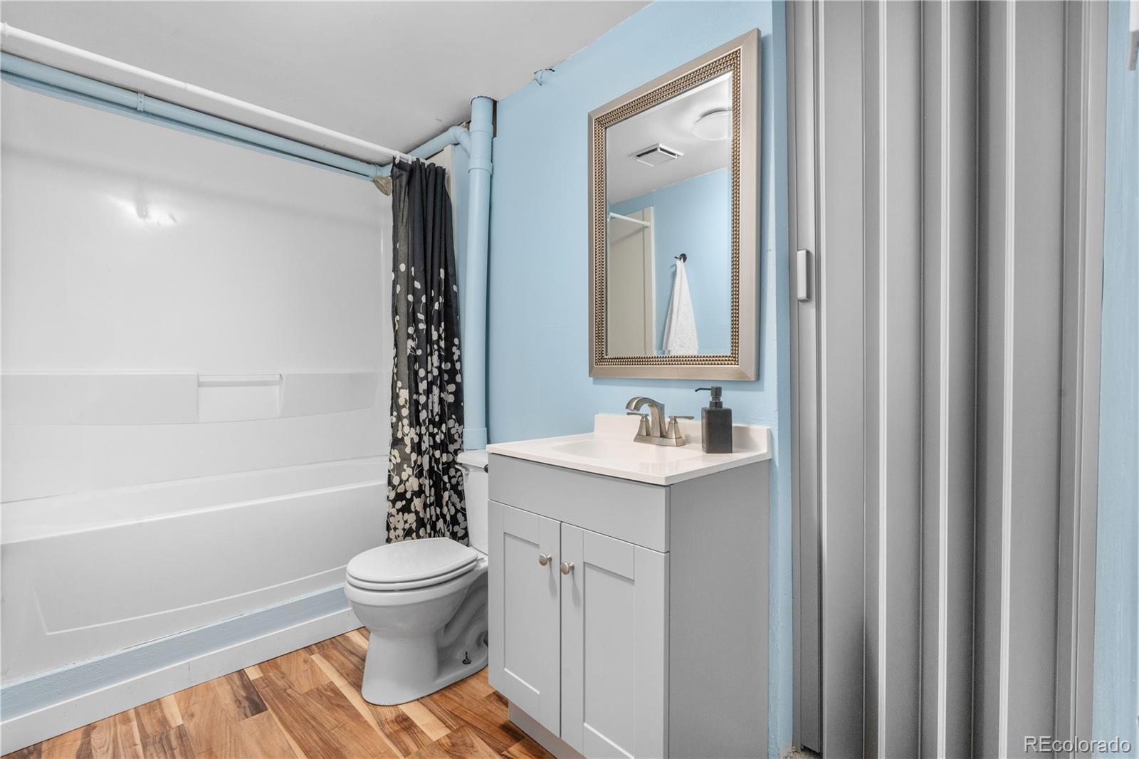 MLS Image #22 for 6776 s independence street,littleton, Colorado