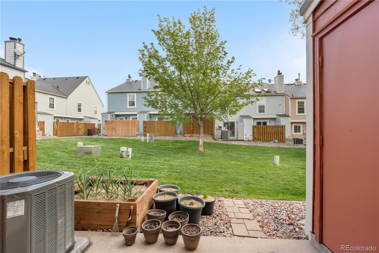 MLS Image #23 for 6776 s independence street,littleton, Colorado