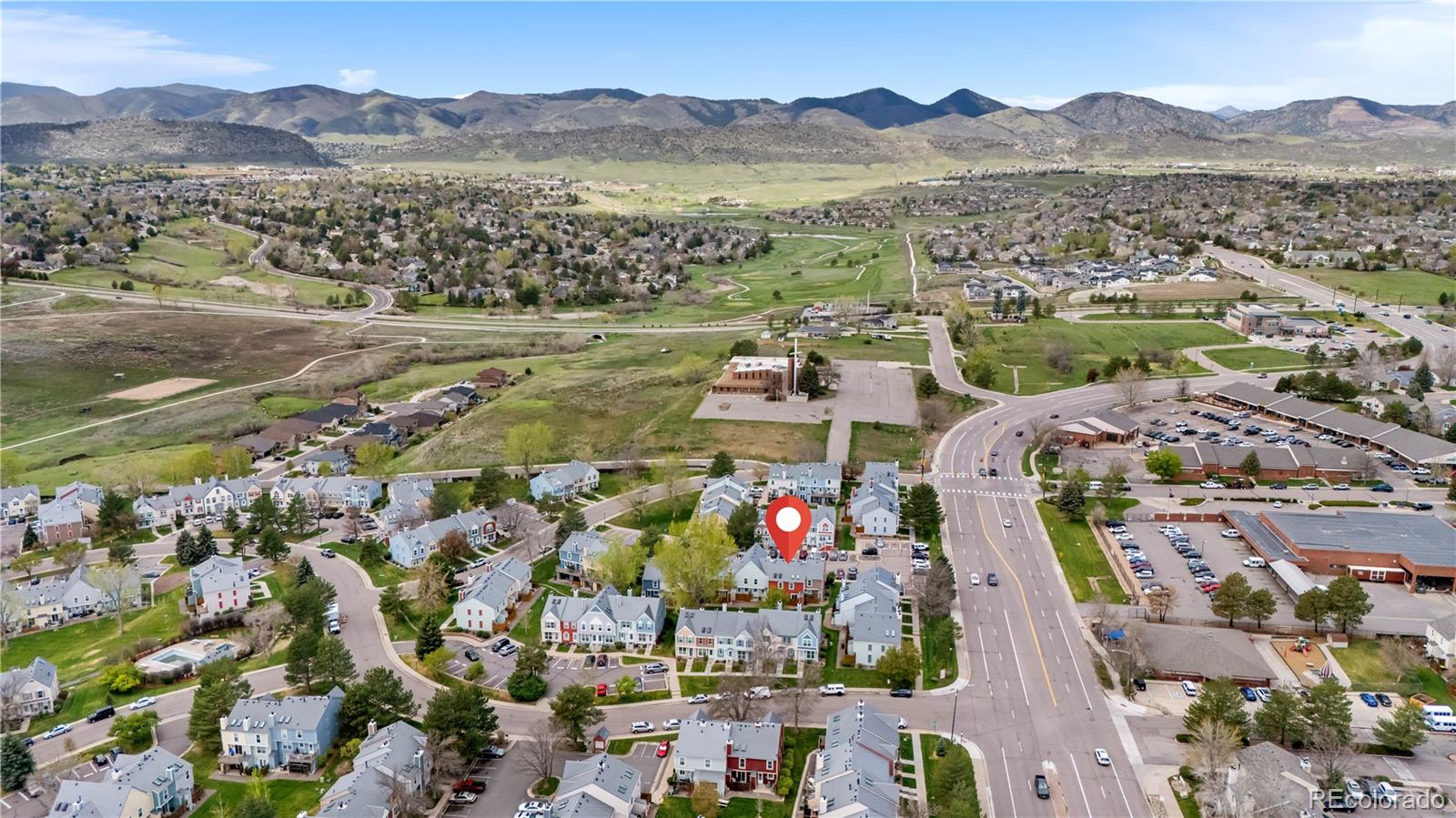 MLS Image #26 for 6776 s independence street,littleton, Colorado