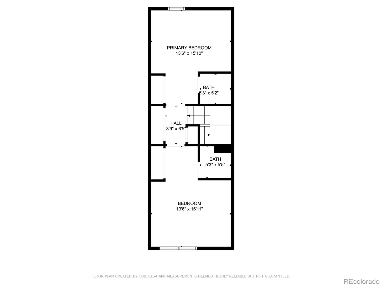 MLS Image #29 for 6776 s independence street,littleton, Colorado