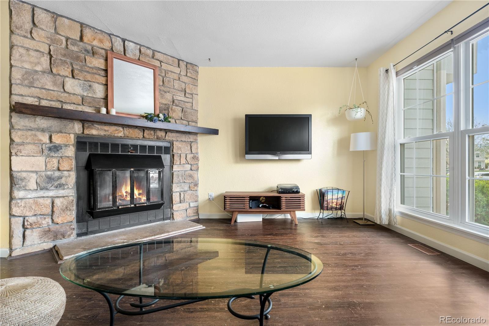 MLS Image #5 for 6776 s independence street,littleton, Colorado