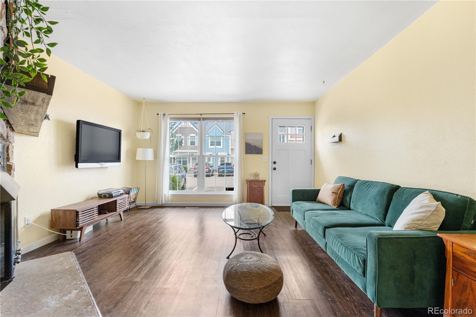 MLS Image #6 for 6776 s independence street,littleton, Colorado