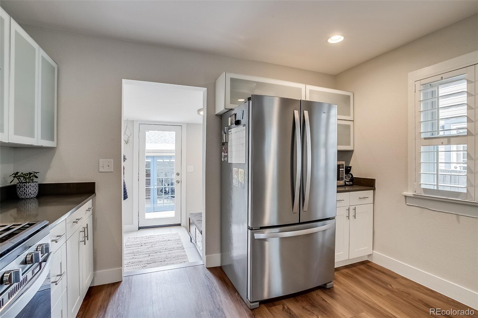 MLS Image #10 for 4456  yates street,denver, Colorado