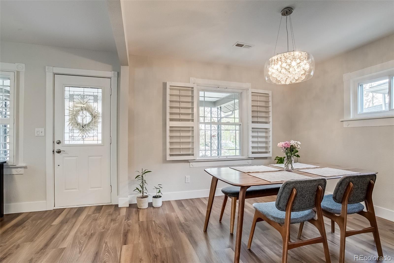 MLS Image #11 for 4456  yates street,denver, Colorado