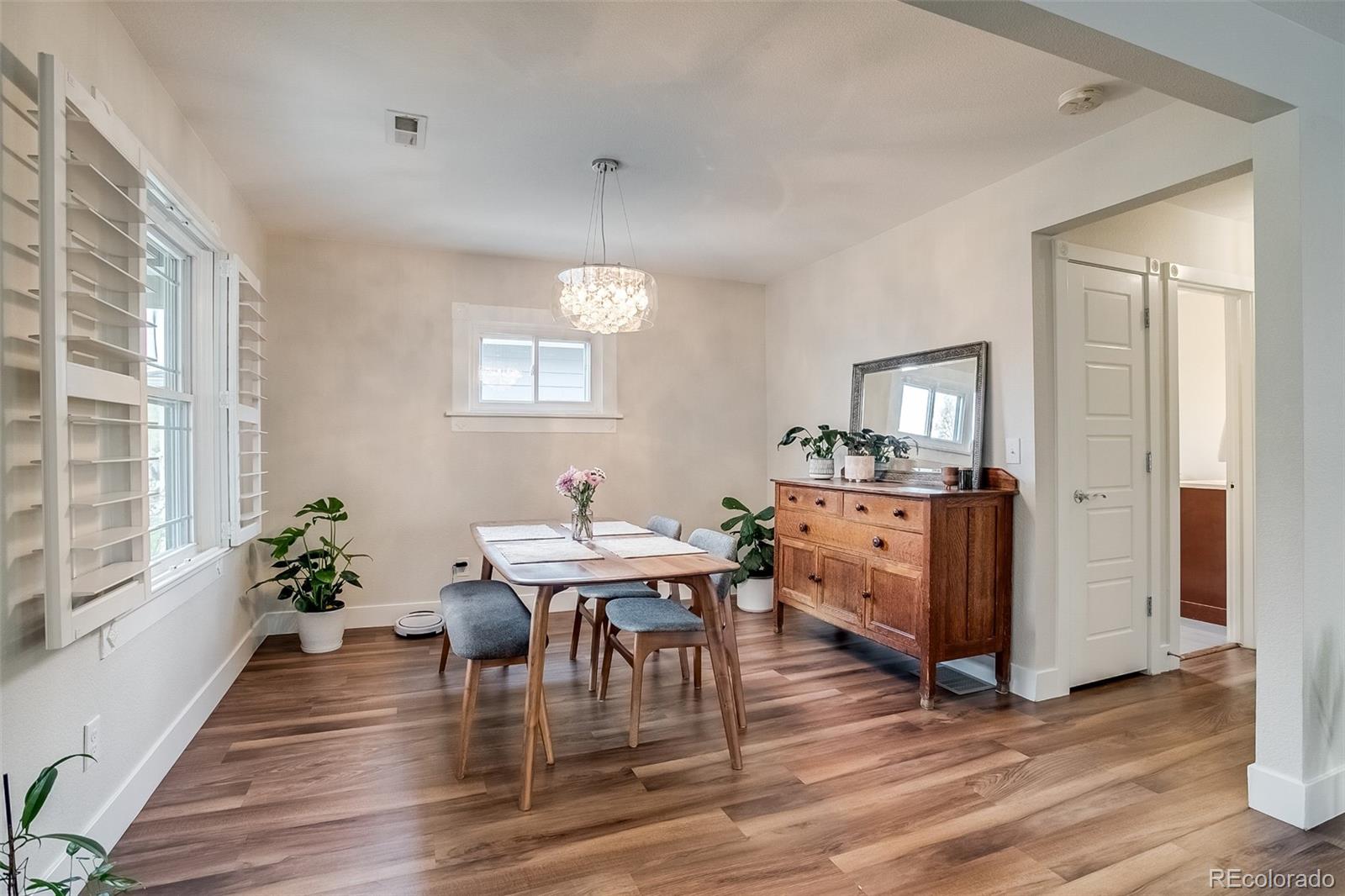 MLS Image #12 for 4456  yates street,denver, Colorado