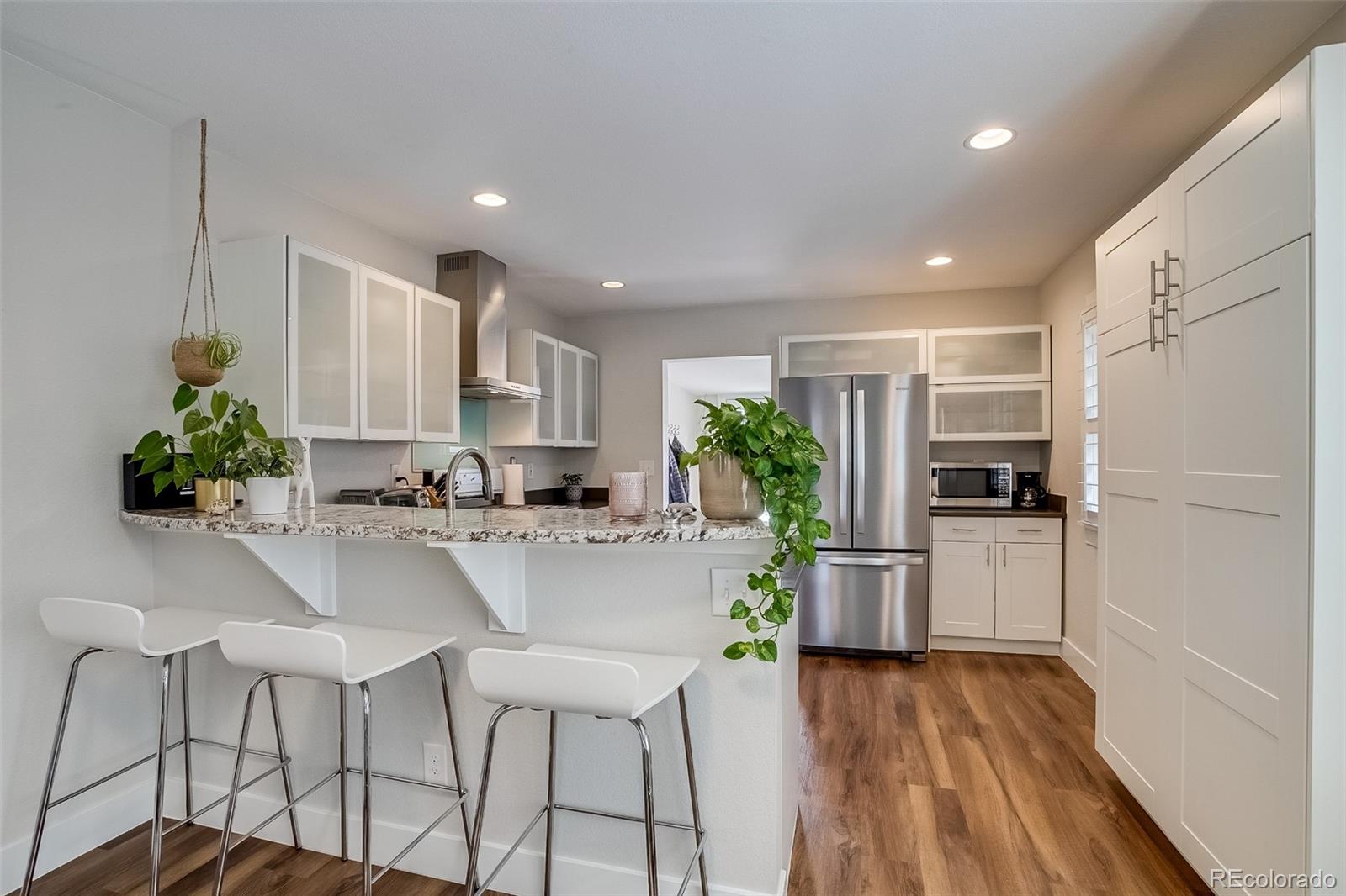 MLS Image #13 for 4456  yates street,denver, Colorado