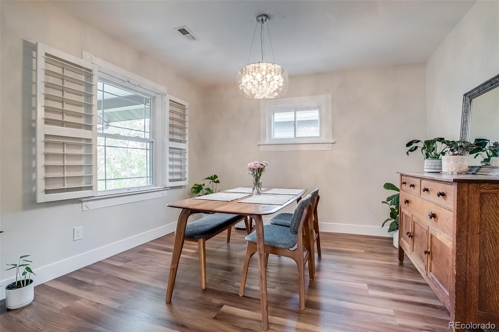 MLS Image #14 for 4456  yates street,denver, Colorado