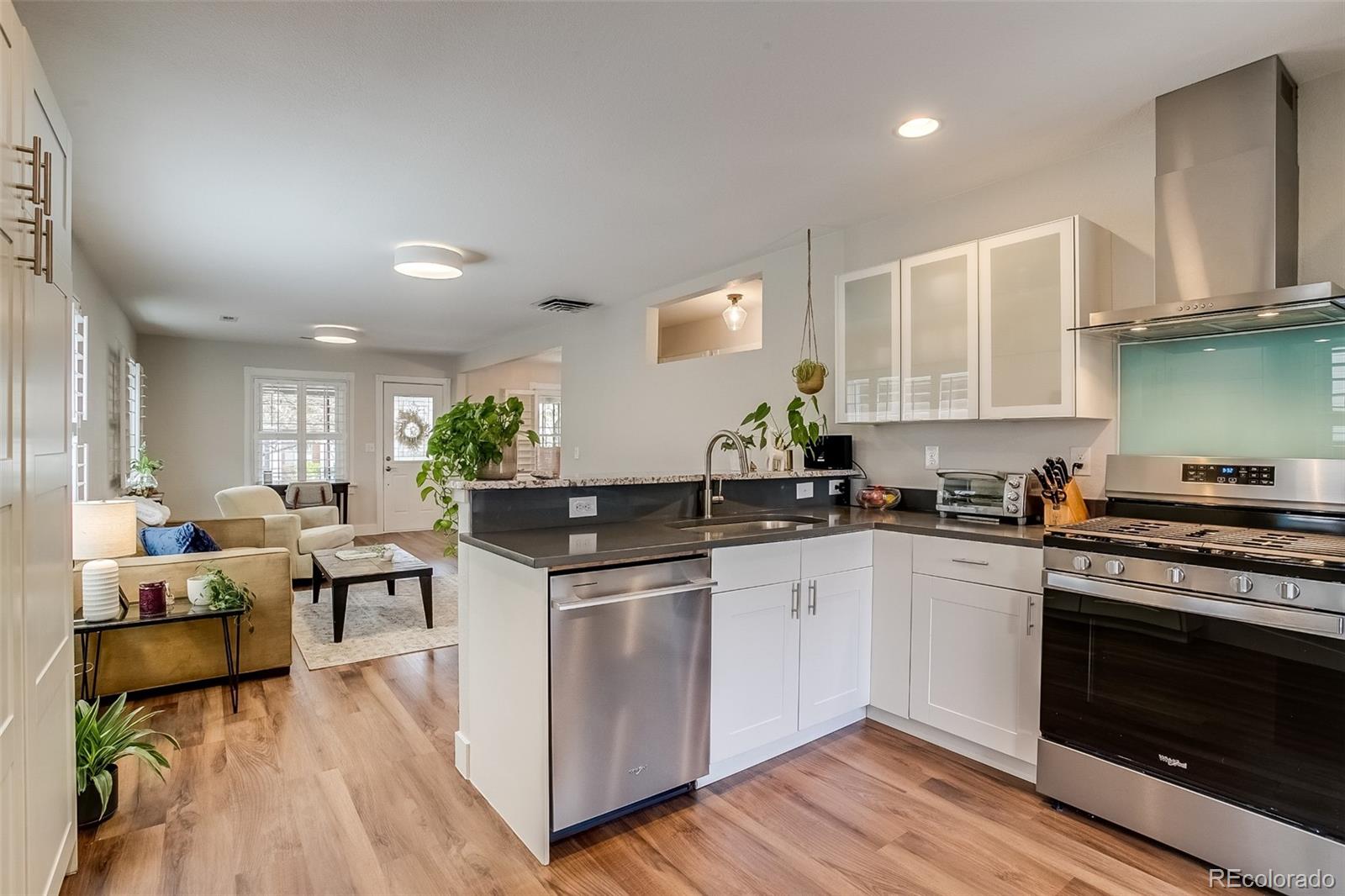 MLS Image #16 for 4456  yates street,denver, Colorado