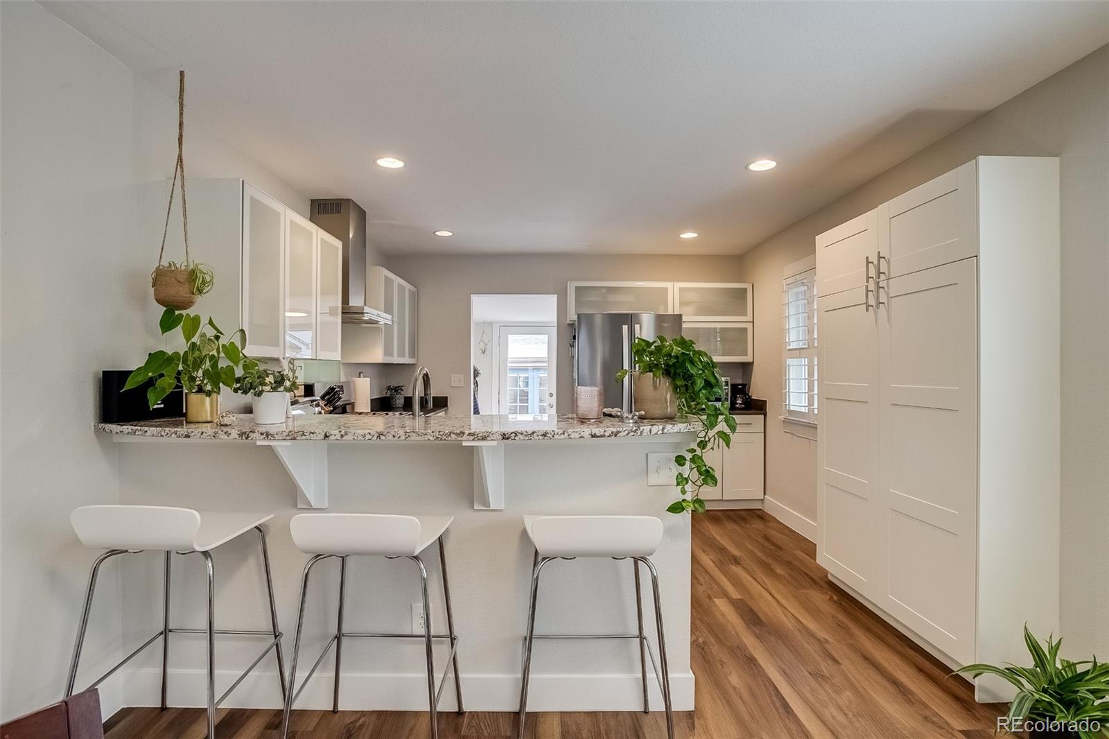 MLS Image #17 for 4456  yates street,denver, Colorado
