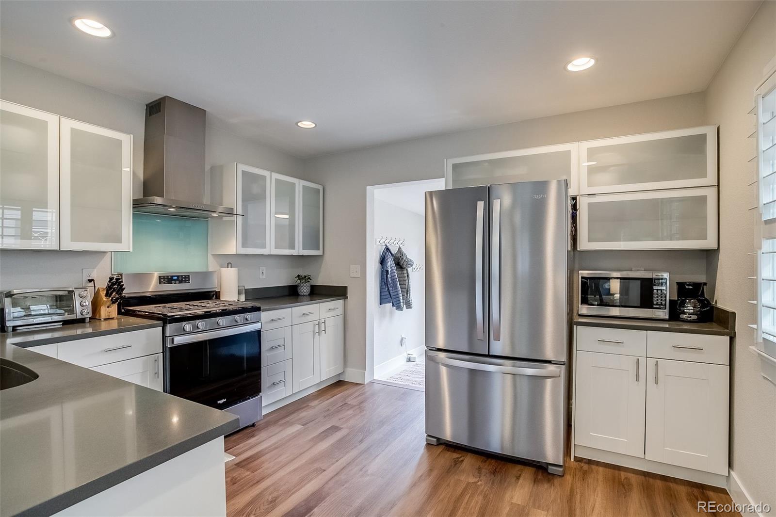 MLS Image #18 for 4456  yates street,denver, Colorado