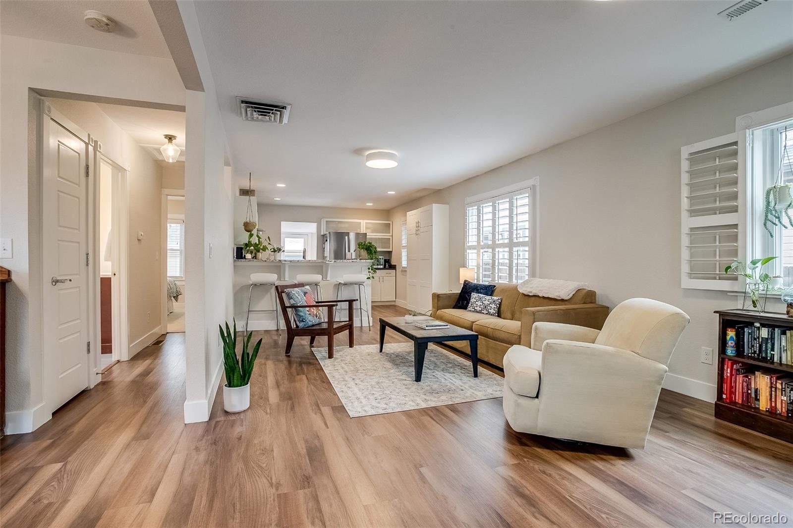 MLS Image #19 for 4456  yates street,denver, Colorado