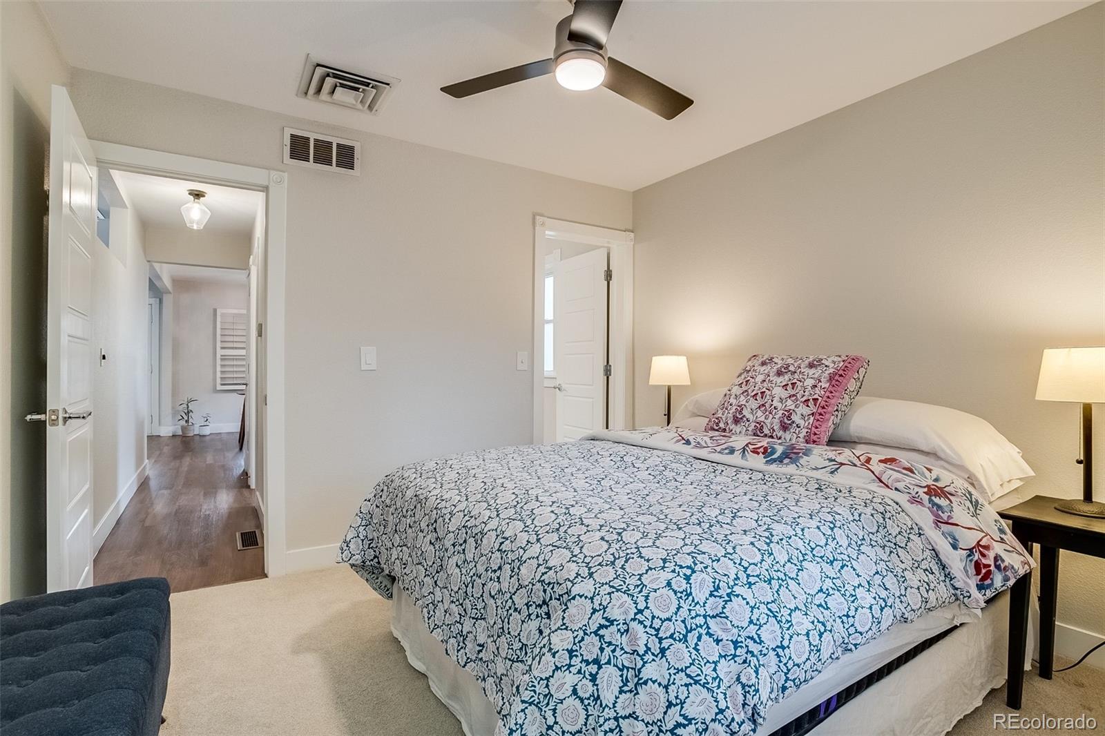 MLS Image #20 for 4456  yates street,denver, Colorado