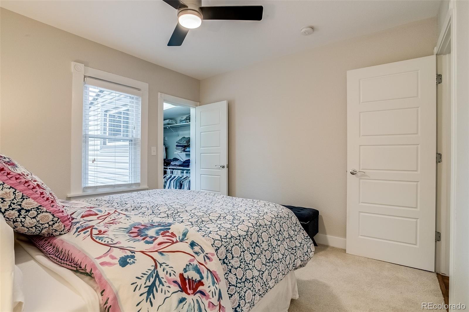 MLS Image #21 for 4456  yates street,denver, Colorado
