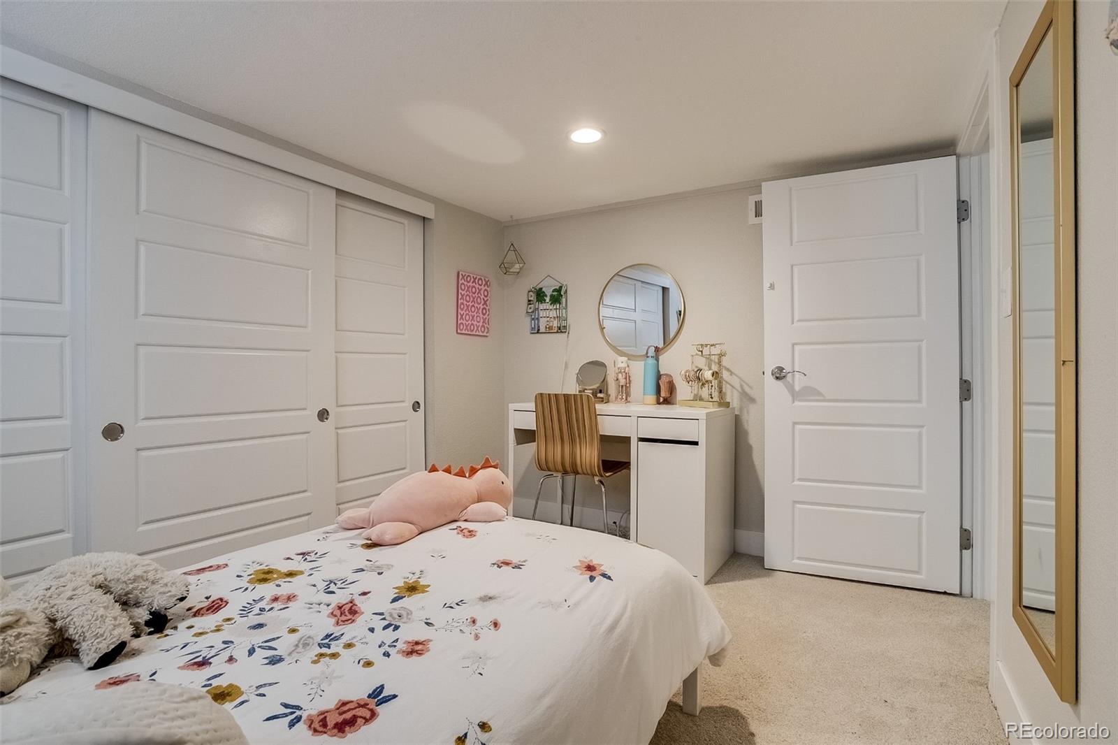 MLS Image #22 for 4456  yates street,denver, Colorado