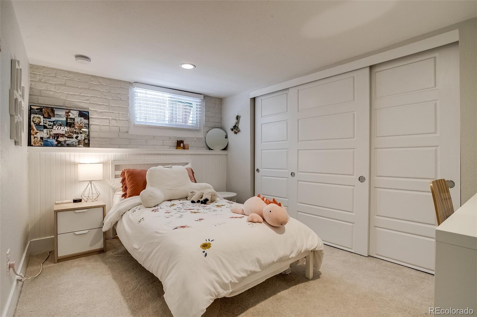 MLS Image #23 for 4456  yates street,denver, Colorado
