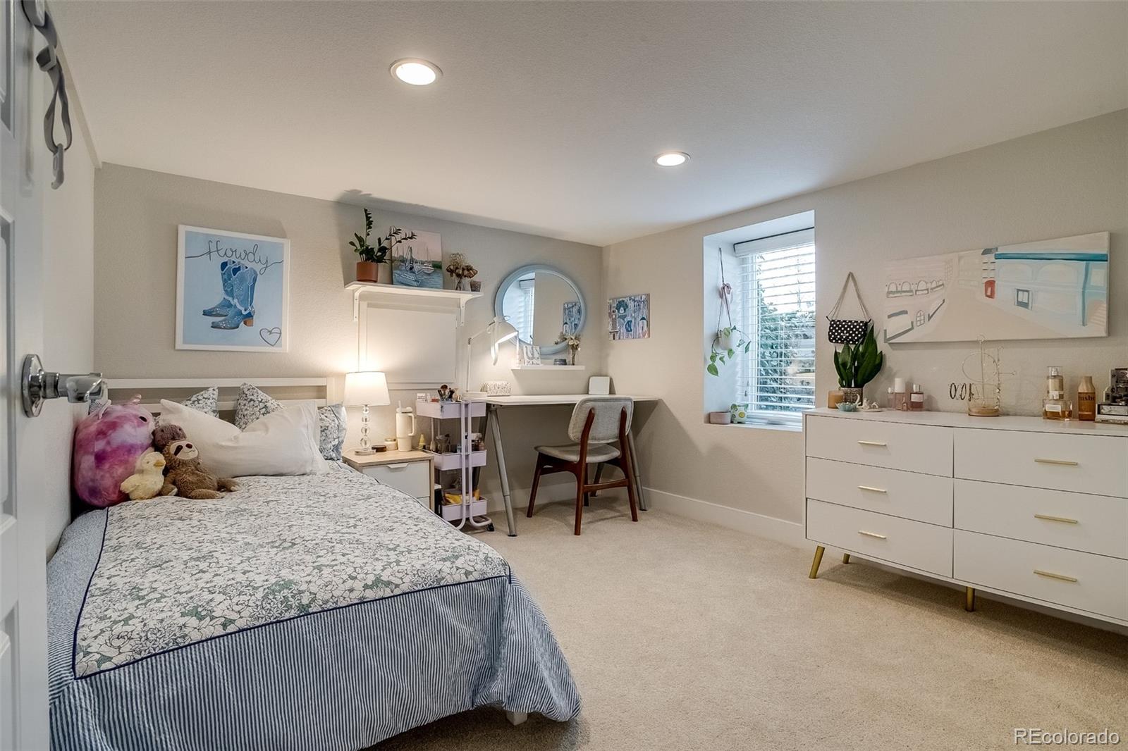 MLS Image #24 for 4456  yates street,denver, Colorado