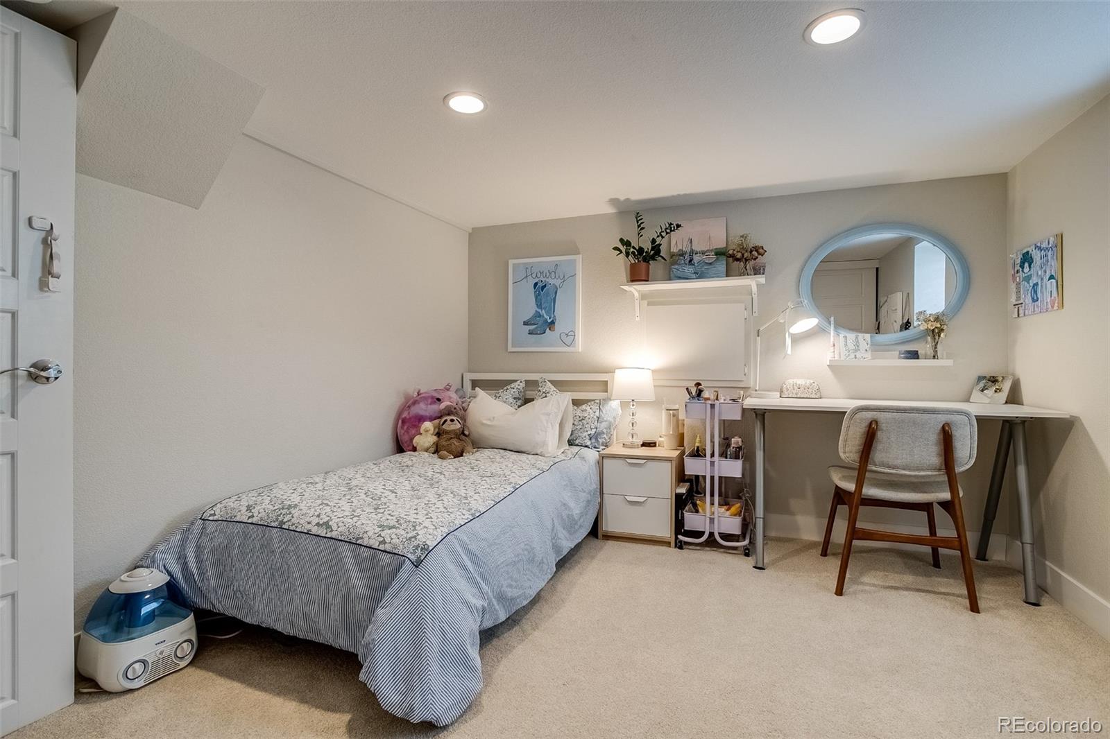 MLS Image #25 for 4456  yates street,denver, Colorado