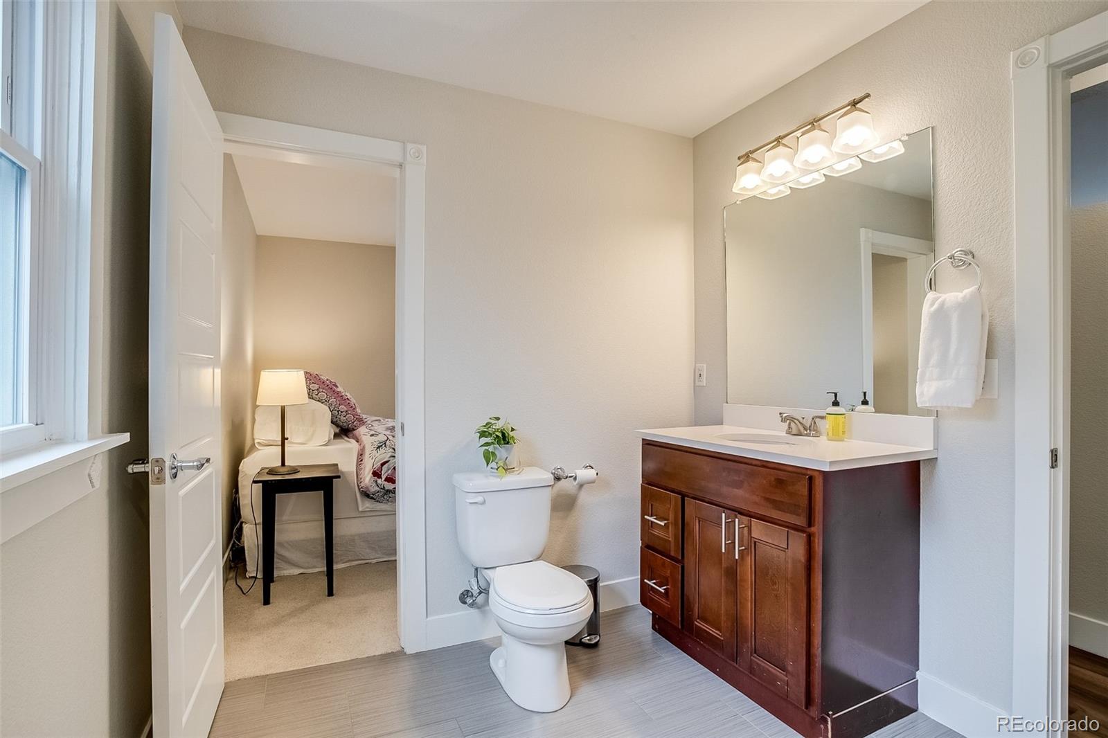 MLS Image #26 for 4456  yates street,denver, Colorado