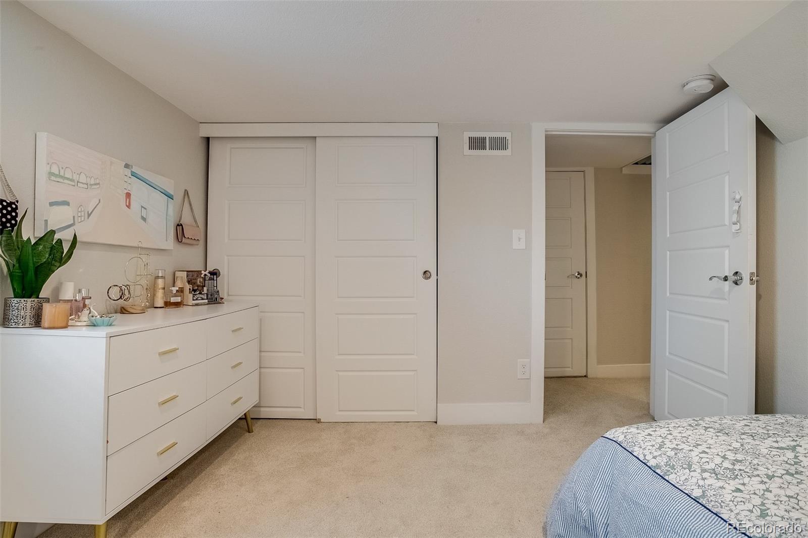 MLS Image #27 for 4456  yates street,denver, Colorado