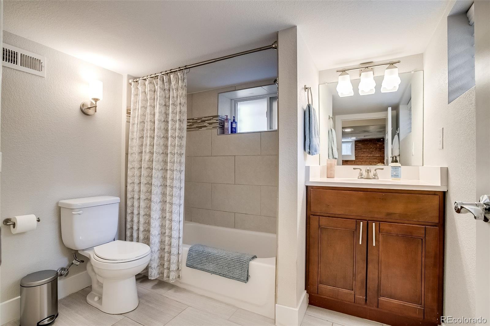 MLS Image #28 for 4456  yates street,denver, Colorado