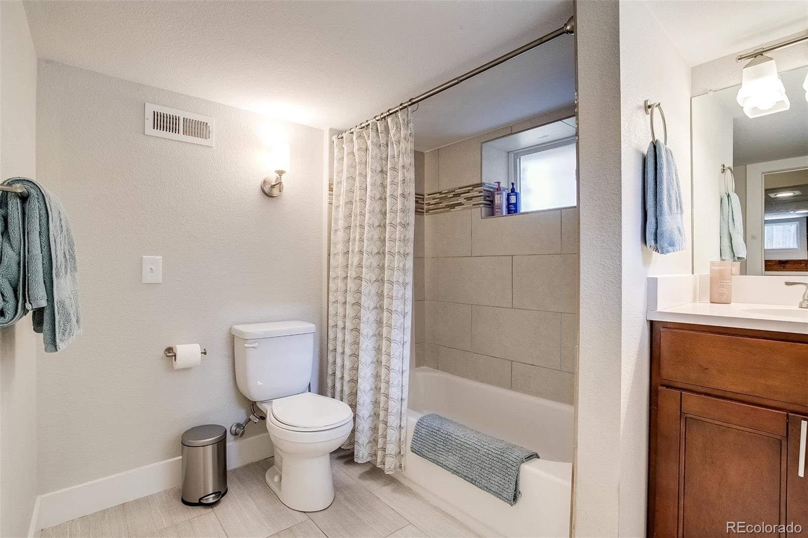 MLS Image #29 for 4456  yates street,denver, Colorado