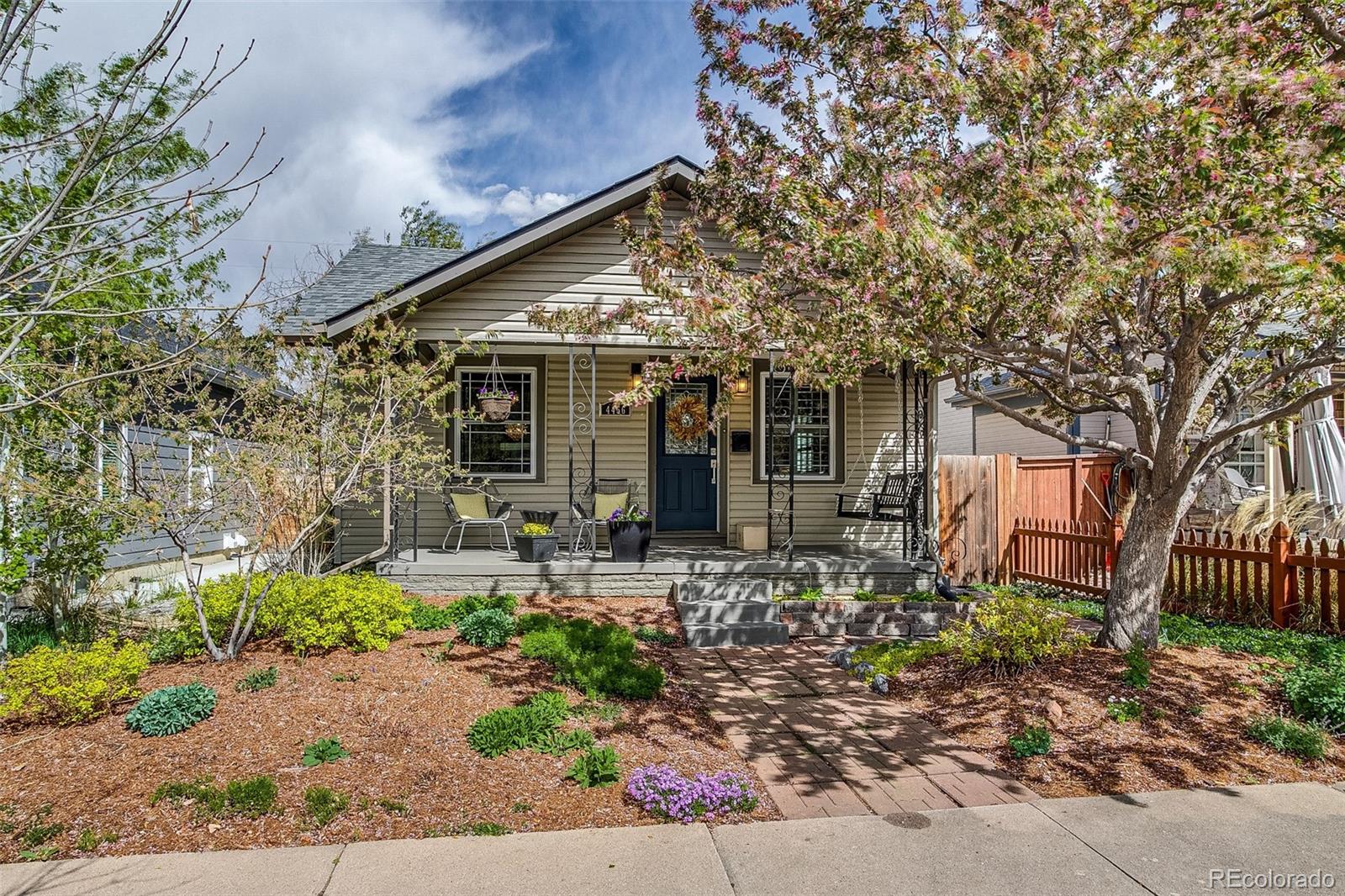 MLS Image #3 for 4456  yates street,denver, Colorado