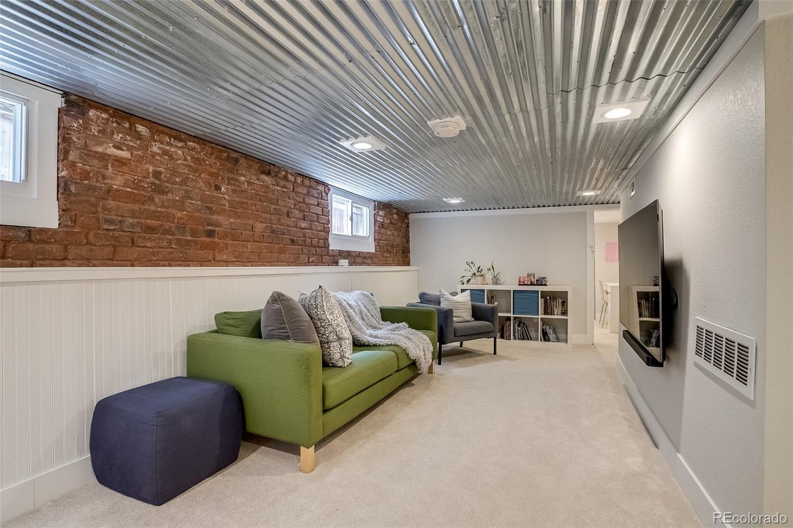 MLS Image #30 for 4456  yates street,denver, Colorado