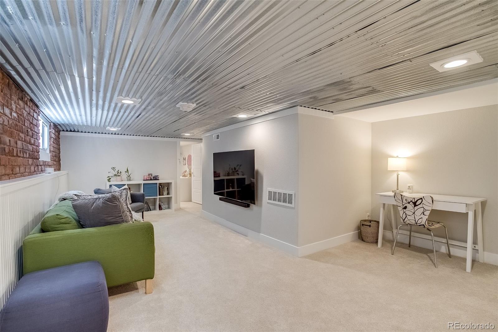 MLS Image #31 for 4456  yates street,denver, Colorado