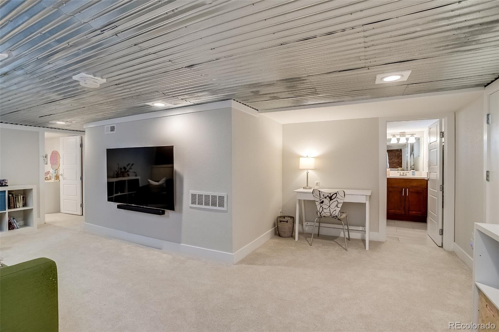 MLS Image #32 for 4456  yates street,denver, Colorado
