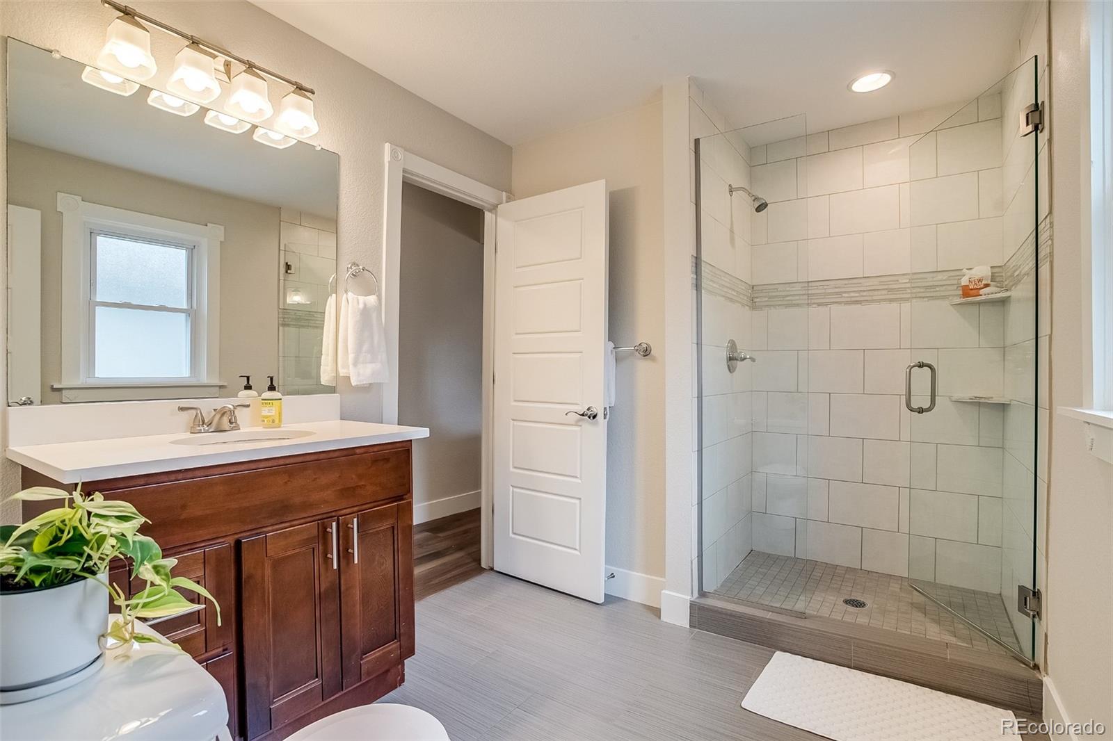 MLS Image #33 for 4456  yates street,denver, Colorado