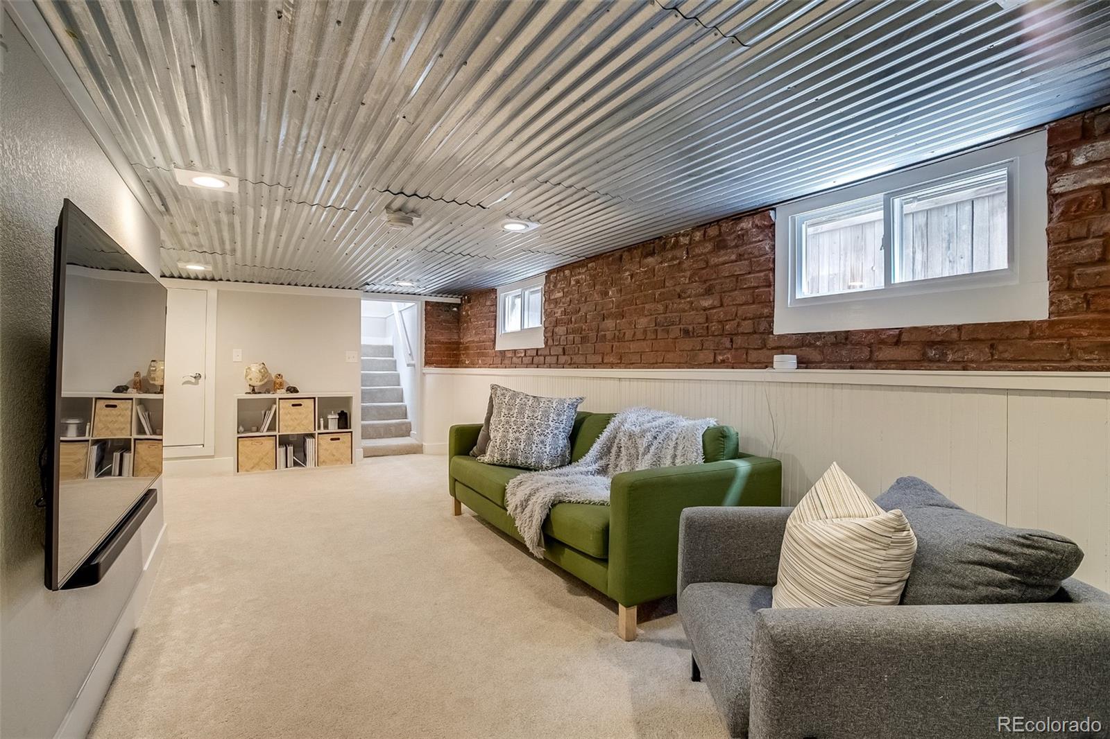 MLS Image #34 for 4456  yates street,denver, Colorado
