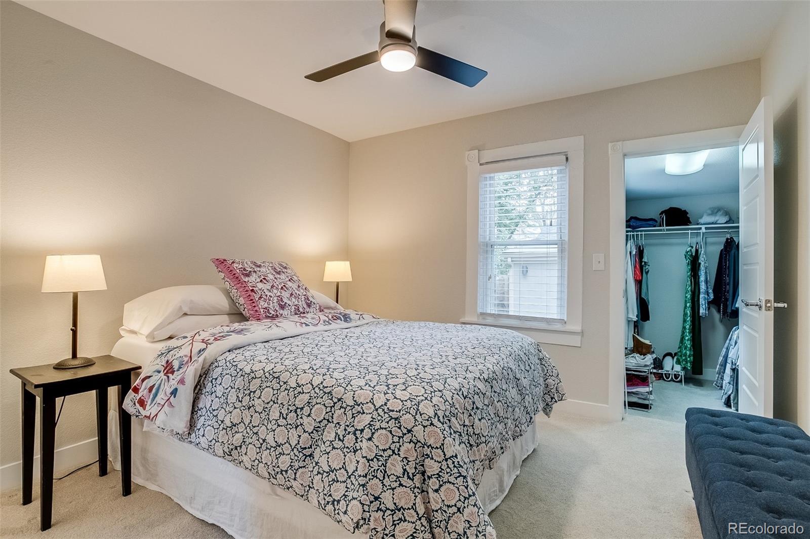 MLS Image #35 for 4456  yates street,denver, Colorado