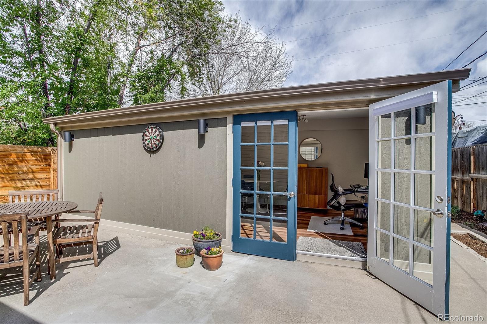 MLS Image #36 for 4456  yates street,denver, Colorado