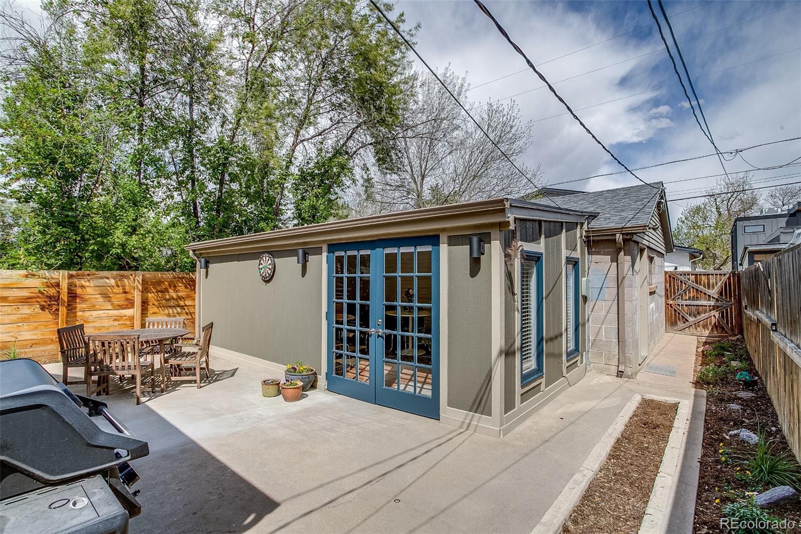 MLS Image #37 for 4456  yates street,denver, Colorado