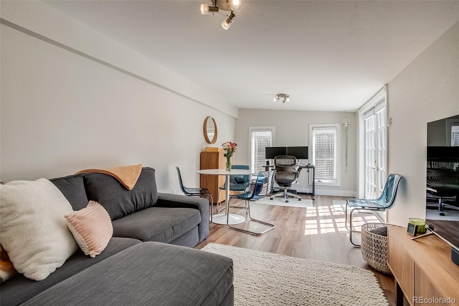 MLS Image #39 for 4456  yates street,denver, Colorado