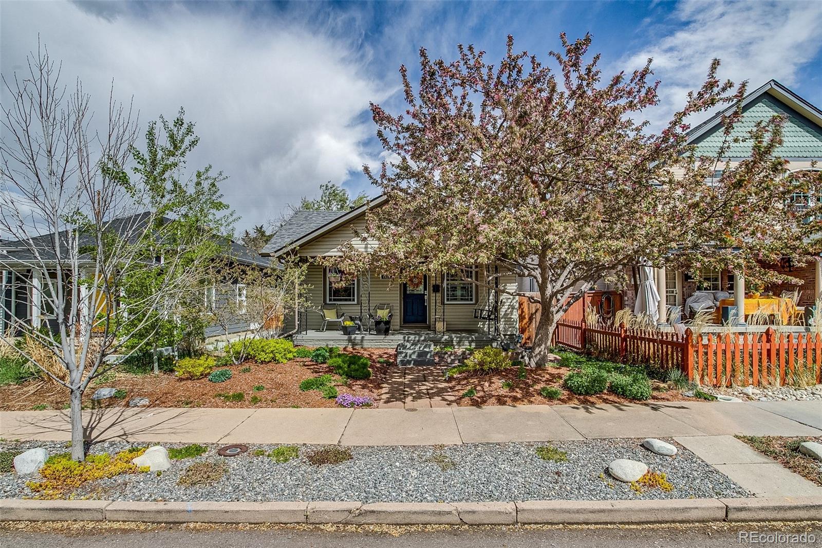 MLS Image #4 for 4456  yates street,denver, Colorado