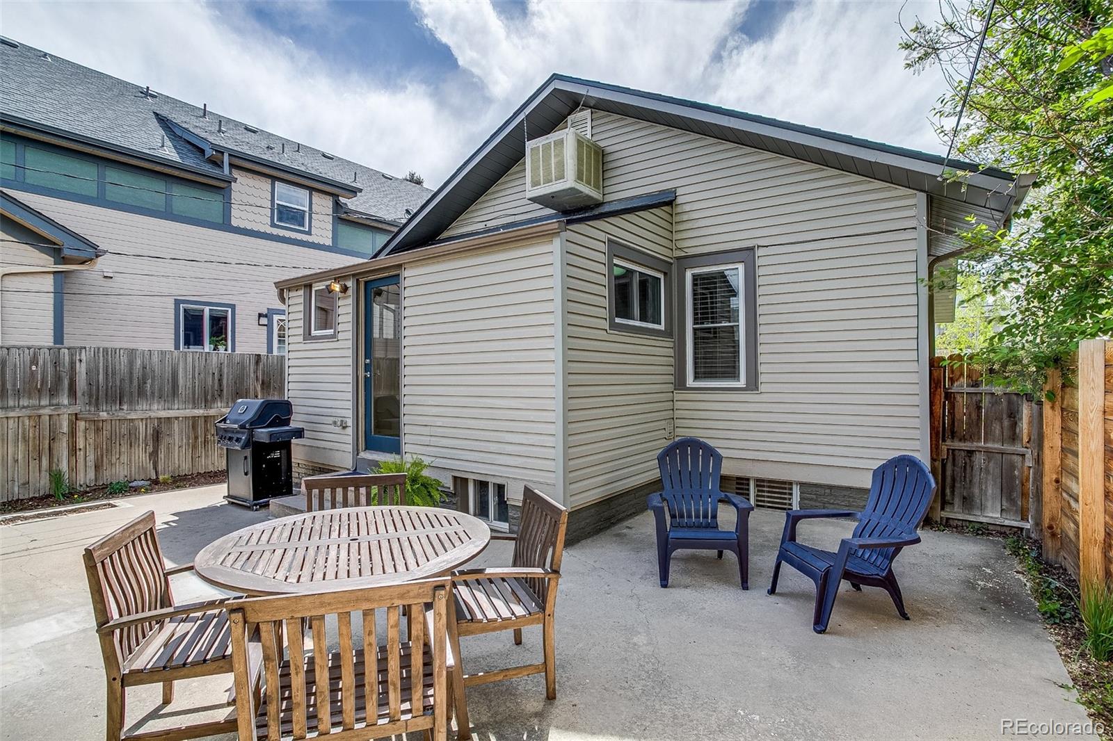 MLS Image #40 for 4456  yates street,denver, Colorado