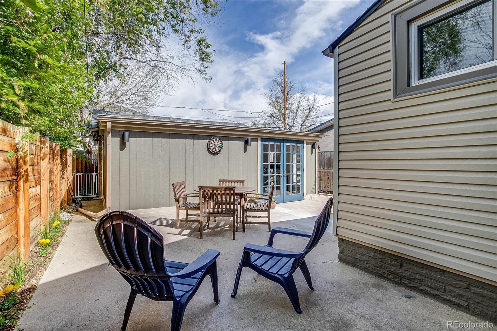 MLS Image #41 for 4456  yates street,denver, Colorado