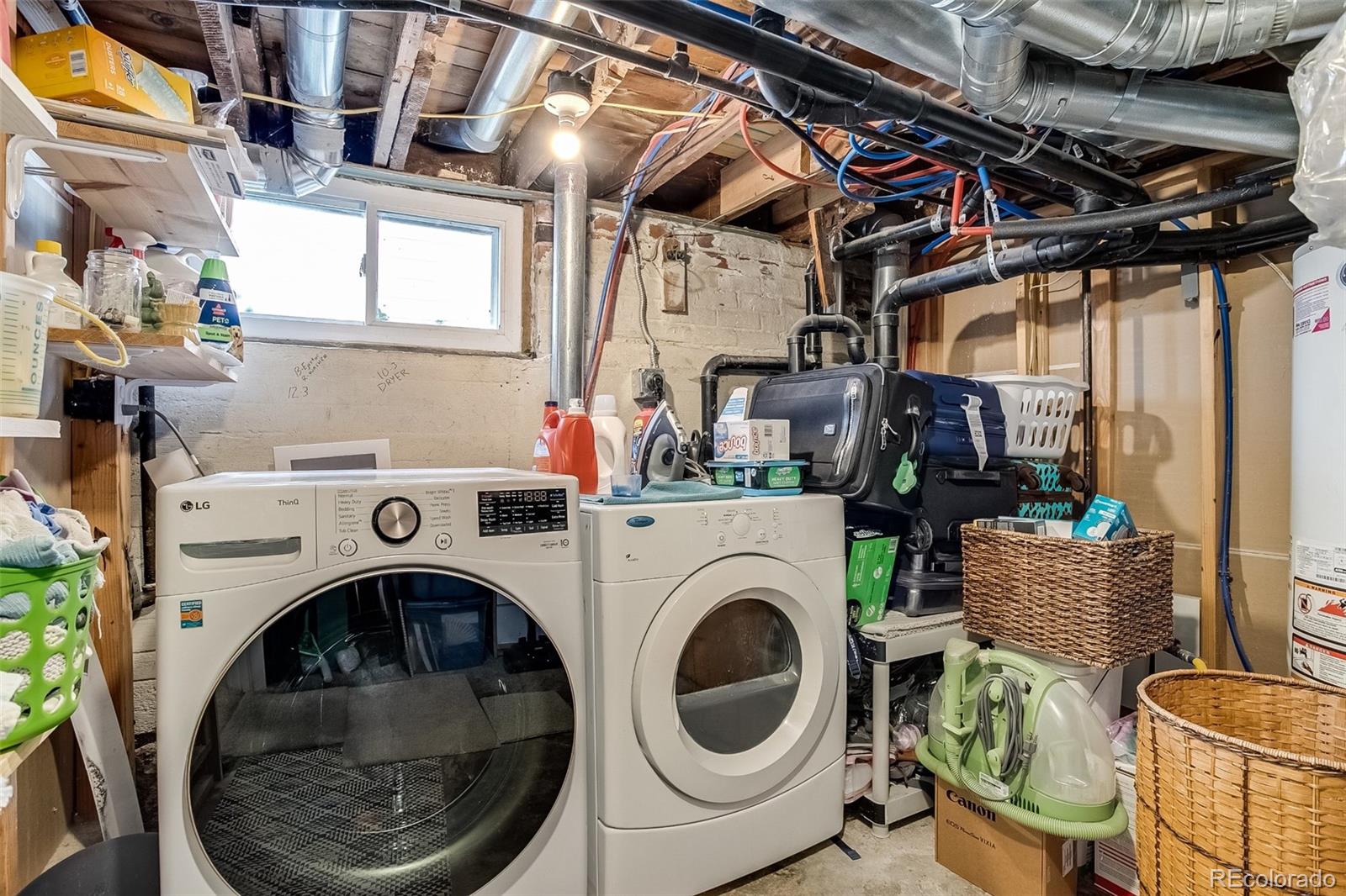 MLS Image #42 for 4456  yates street,denver, Colorado
